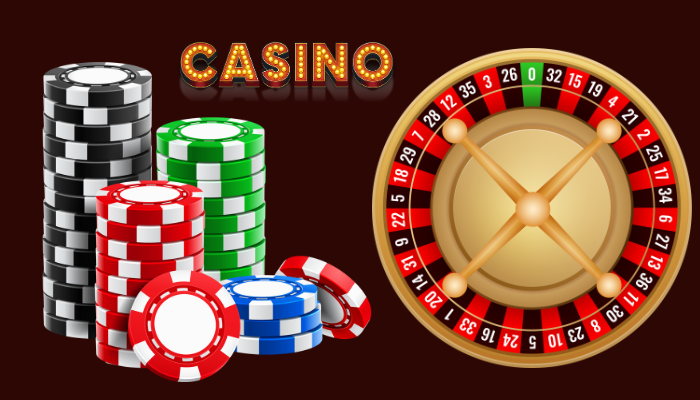 Premium Casino Bonus Guide: Unlock the Best Casino Bonuses for Maximum Value