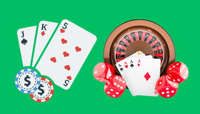 Live Baccarat Online – The Ultimate Guide to Real-Time Casino Excellence