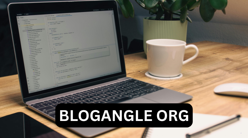 How to Start a Blogangle in 2026: A No-Stress Guide for Absolute Beginners