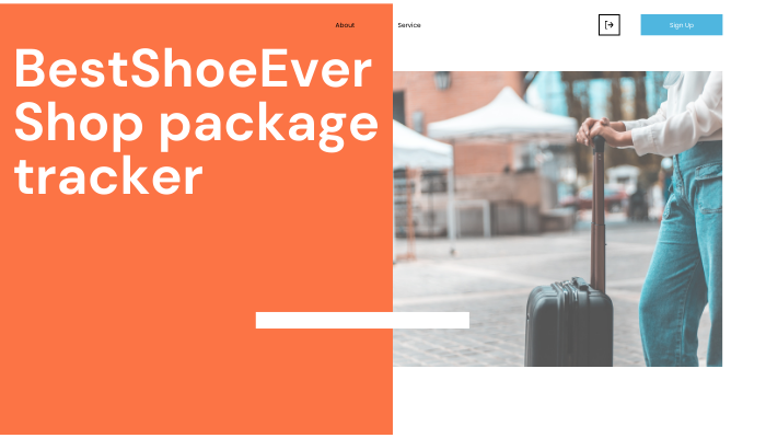 BestShoeEverShop Package Tracker: Easy Guide