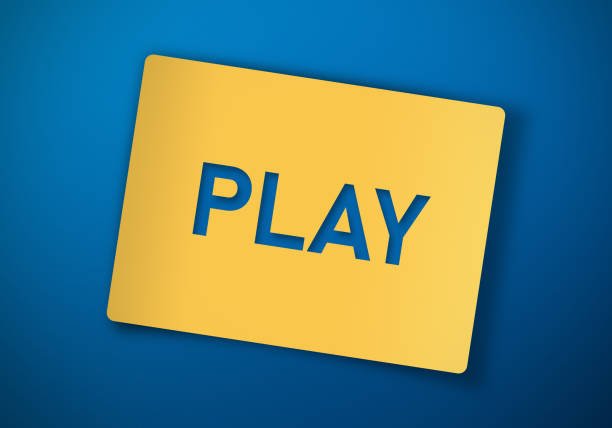 Freeplays.com – Complete Guide, Features, Benefits, and How It Works