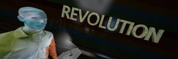 Renvoit com: A Clear Guide to What This Website Is and Why People Search It