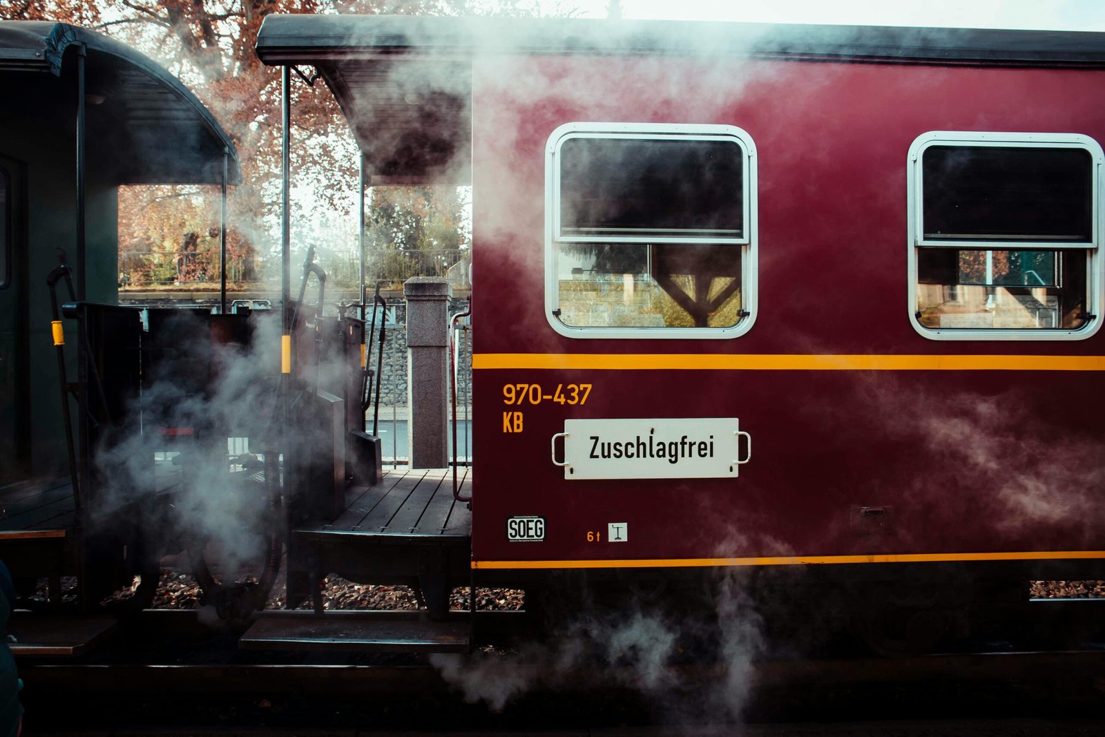 Sparkpressfusion com: A Simple Guide to What It Is and Why People Search