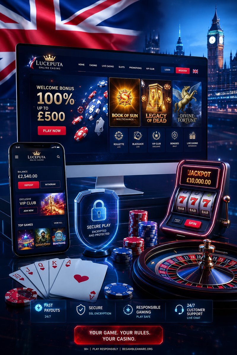 Is “Love Casino” Really Worth the Hype?