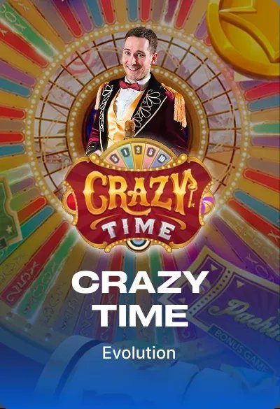Spin Castle Casino UK: Login, Play, and Win Big Spins
